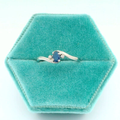 Downloaded from Shopify for use with Vendor ID (1323) and Product ID (8253394649395). Downloaded from Shopify for use with Vendor ID (1323) and Product ID (8253394649395).