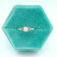 Downloaded from Shopify for use with Vendor ID (1323) and Product ID (8253394649395).