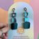 Downloaded from Shopify for use with Vendor ID (26) and Product ID (9742583038230).