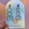 Downloaded from Shopify for use with Vendor ID (26) and Product ID (9742583038230).