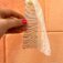 Downloaded from Shopify for use with Vendor ID (26) and Product ID (9744133554454).