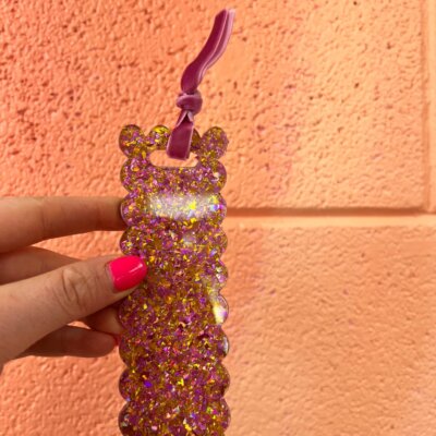 Downloaded from Shopify for use with Vendor ID (26) and Product ID (9744133554454). Downloaded from Shopify for use with Vendor ID (26) and Product ID (9744133554454).