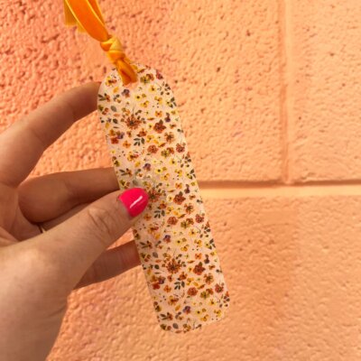 Downloaded from Shopify for use with Vendor ID (26) and Product ID (9744133554454). Downloaded from Shopify for use with Vendor ID (26) and Product ID (9744133554454).