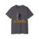 Downloaded from Shopify for use with Vendor ID (353) and Product ID (9610057056540).