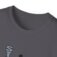 Downloaded from Shopify for use with Vendor ID (353) and Product ID (9610057056540).