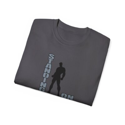 Downloaded from Shopify for use with Vendor ID (353) and Product ID (9610057056540). Downloaded from Shopify for use with Vendor ID (353) and Product ID (9610057056540).