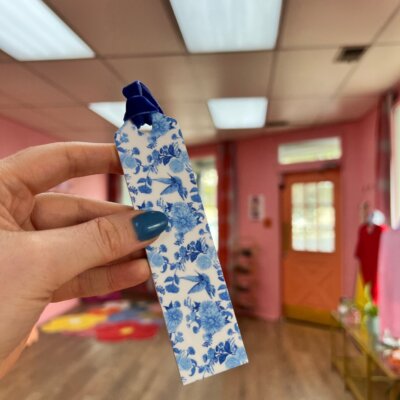 Downloaded from Shopify for use with Vendor ID (26) and Product ID (9744133554454). Downloaded from Shopify for use with Vendor ID (26) and Product ID (9744133554454).