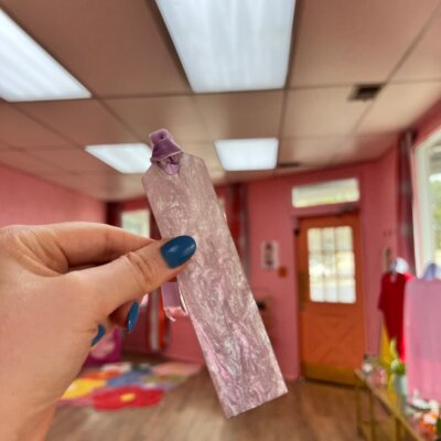 Downloaded from Shopify for use with Vendor ID (26) and Product ID (9744133554454). Downloaded from Shopify for use with Vendor ID (26) and Product ID (9744133554454).