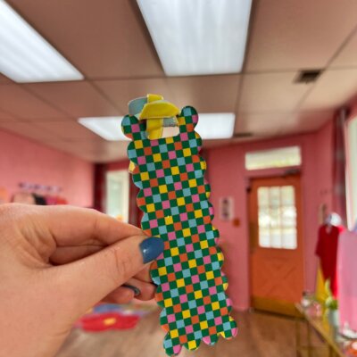 Downloaded from Shopify for use with Vendor ID (26) and Product ID (9744133554454). Downloaded from Shopify for use with Vendor ID (26) and Product ID (9744133554454).