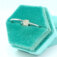 Downloaded from Shopify for use with Vendor ID (1323) and Product ID (8133743116595).