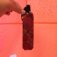 Downloaded from Shopify for use with Vendor ID (26) and Product ID (9744133554454).