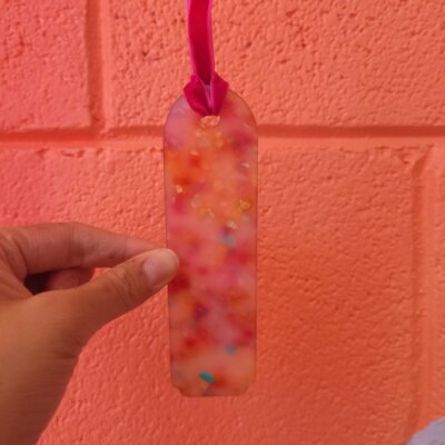 Downloaded from Shopify for use with Vendor ID (26) and Product ID (9744133554454). Downloaded from Shopify for use with Vendor ID (26) and Product ID (9744133554454).