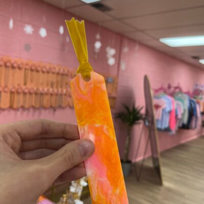 Downloaded from Shopify for use with Vendor ID (26) and Product ID (9744133554454). Downloaded from Shopify for use with Vendor ID (26) and Product ID (9744133554454).