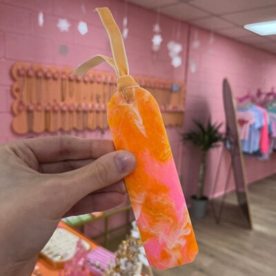 Downloaded from Shopify for use with Vendor ID (26) and Product ID (9744133554454). Downloaded from Shopify for use with Vendor ID (26) and Product ID (9744133554454).