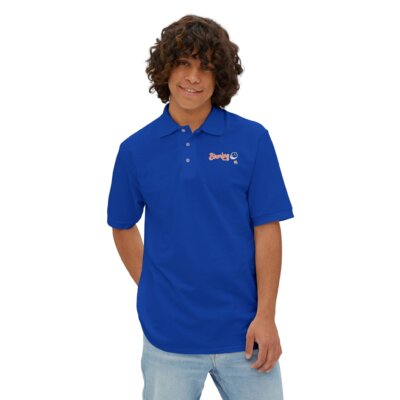 Downloaded from Shopify for use with Vendor ID (353) and Product ID (9929645031708). Downloaded from Shopify for use with Vendor ID (353) and Product ID (9929645031708).