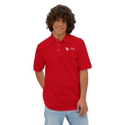 Downloaded from Shopify for use with Vendor ID (353) and Product ID (9929649553692). Downloaded from Shopify for use with Vendor ID (353) and Product ID (9929649553692).