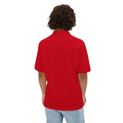 Downloaded from Shopify for use with Vendor ID (353) and Product ID (9929649553692). Downloaded from Shopify for use with Vendor ID (353) and Product ID (9929649553692).
