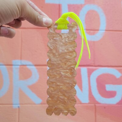 Downloaded from Shopify for use with Vendor ID (26) and Product ID (9744133554454). Downloaded from Shopify for use with Vendor ID (26) and Product ID (9744133554454).