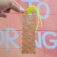 Downloaded from Shopify for use with Vendor ID (26) and Product ID (9744133554454).