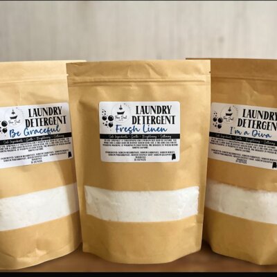 Downloaded from Shopify for use with Vendor ID (896) and Product ID (9526164685086). Downloaded from Shopify for use with Vendor ID (896) and Product ID (9526164685086).