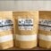 Downloaded from Shopify for use with Vendor ID (896) and Product ID (9526164685086).