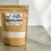 Downloaded from Shopify for use with Vendor ID (896) and Product ID (9526164685086).