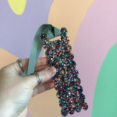 Downloaded from Shopify for use with Vendor ID (26) and Product ID (9744133554454). Downloaded from Shopify for use with Vendor ID (26) and Product ID (9744133554454).