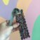 Downloaded from Shopify for use with Vendor ID (26) and Product ID (9744133554454).