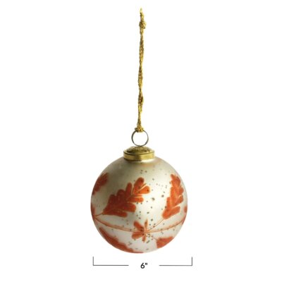 Downloaded from Shopify for use with Vendor ID (199) and Product ID (9514263871782). Downloaded from Shopify for use with Vendor ID (199) and Product ID (9514263871782).