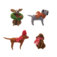Downloaded from Shopify for use with Vendor ID (199) and Product ID (9535282807078).
