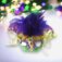 Downloaded from Shopify for use with Vendor ID (163) and Product ID (4520531820622).