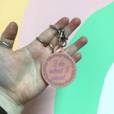 Downloaded from Shopify for use with Vendor ID (26) and Product ID (9731505881366). Downloaded from Shopify for use with Vendor ID (26) and Product ID (9731505881366).