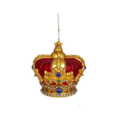 Downloaded from Shopify for use with Vendor ID (163) and Product ID (9733321818428). Downloaded from Shopify for use with Vendor ID (163) and Product ID (9733321818428).