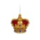 Downloaded from Shopify for use with Vendor ID (163) and Product ID (9733321818428).