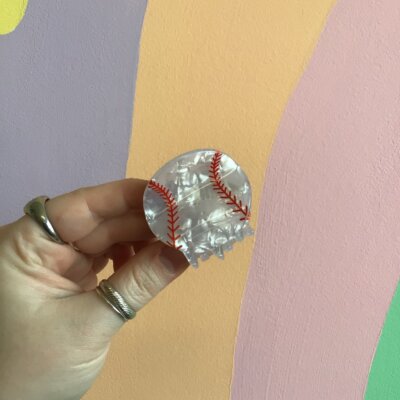 Downloaded from Shopify for use with Vendor ID (26) and Product ID (9593653068054). Downloaded from Shopify for use with Vendor ID (26) and Product ID (9593653068054).