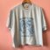 Downloaded from Shopify for use with Vendor ID (26) and Product ID (9641726771478).