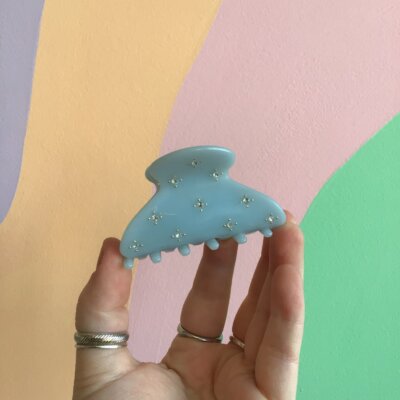 Downloaded from Shopify for use with Vendor ID (26) and Product ID (9593703334166). Downloaded from Shopify for use with Vendor ID (26) and Product ID (9593703334166).