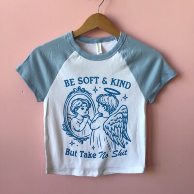 Downloaded from Shopify for use with Vendor ID (26) and Product ID (9641726771478). Downloaded from Shopify for use with Vendor ID (26) and Product ID (9641726771478).
