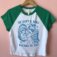 Downloaded from Shopify for use with Vendor ID (26) and Product ID (9641726771478).