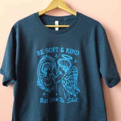 Downloaded from Shopify for use with Vendor ID (26) and Product ID (9641726771478). Downloaded from Shopify for use with Vendor ID (26) and Product ID (9641726771478).