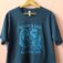Downloaded from Shopify for use with Vendor ID (26) and Product ID (9641726771478).