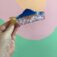 Downloaded from Shopify for use with Vendor ID (26) and Product ID (9593646809366).