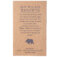 Downloaded from Shopify for use with Vendor ID (369) and Product ID (9528070537463).