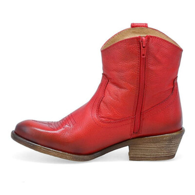 Downloaded from Shopify for use with Vendor ID (369) and Product ID (9528151015671). Downloaded from Shopify for use with Vendor ID (369) and Product ID (9528151015671).
