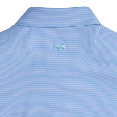 Downloaded from Shopify for use with Vendor ID (369) and Product ID (9528160092407). Downloaded from Shopify for use with Vendor ID (369) and Product ID (9528160092407).