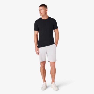 Downloaded from Shopify for use with Vendor ID (369) and Product ID (9528376099063). Downloaded from Shopify for use with Vendor ID (369) and Product ID (9528376099063).