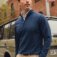 Downloaded from Shopify for use with Vendor ID (369) and Product ID (9528377639159).
