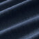 Downloaded from Shopify for use with Vendor ID (369) and Product ID (9528377639159).