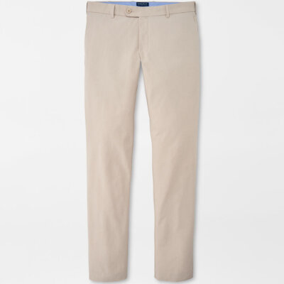 Downloaded from Shopify for use with Vendor ID (369) and Product ID (9528407163127). Downloaded from Shopify for use with Vendor ID (369) and Product ID (9528407163127).