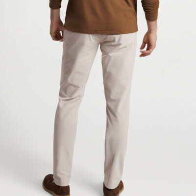 Downloaded from Shopify for use with Vendor ID (369) and Product ID (9528407163127). Downloaded from Shopify for use with Vendor ID (369) and Product ID (9528407163127).